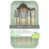 Ecotools Start The Day Beautifully - 1606
