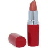 Maybelline Hydra Extreme Lippenstift - 5 g