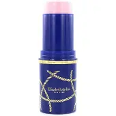 Elizabeth Arden Pure Finish Cool Radiance Highlighter - 01 First Mate
