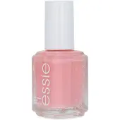 essie Nagellak - Van d'go