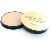 Max Factor Poeder - Creme Puff 75 Golden