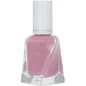 essie Gel Couture 2-Step Longwear Nagellak Bodice Goddess 0,46 fl. oz. oz.
