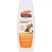 Palmer's Shampoo Palmer's Cocoa Butter Biotin (400 ml)