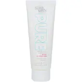 Bondi Sands - Pure Self Tanning Sleep Mask Renew (Vit A) 75 ml