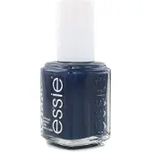 essie nagellak - 580 booties on broadway 580 booties on broadway