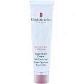 Elizabeth Arden Eight Hour Survival Set 50 ml