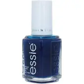 essie 623 ooh la lolly - nagellak 623 ooh la lolly