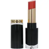 Revlon 2-pack Super Lustrous Glass Shine Lipstick, Love is On 017