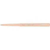Bourjois Twist'Matic Kajal oogpotlood - 004 Beige des Sables