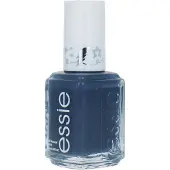 essie - Nagellak 13,5 ml