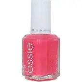 essie Nagellak - 793 Perfect Match-Point