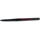 Maybelline Lasting Drama 24H Gel Eyeliner - 1 Volcanic Brown - Bruin