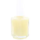 essie millionails - treatment - nagelverzorging
