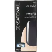 SensatioNail - Gel Nagellak Kleur 7,39 ml