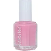 essie Fall 2017 - 500 Saved by the bell - Nagellak