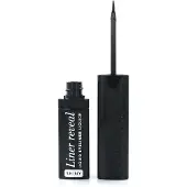 Bourjois Volume Reveal Shine Liner - 001 Black 001 Black
