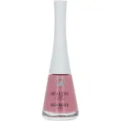 Bourjois - Healthy Mix Nagellak - 200 Once & Flo-ral 9 ml