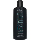 Bondi Sands Pure Zelfbruiner Unisex 200ml