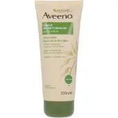 Aveeno Dagelijks Hydraterende Body Lotion 200ml