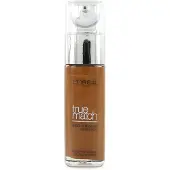 L'Oréal - Accord Parfait Foundation - 9.5D/W - Natuurlijk Dekkende Foundation met Hyaluronzuur en SPF 16 - 30 ml