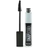 Maybelline Snapscara Mascara - 01 Pitch Black