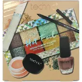 Technic Make-Up Cadeauset