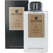 Make-up Studio Pure Favorite Fresh Body Milk - 250 ml