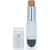 Maybelline SuperStay Multi-Function Foundation Stick - 312 Golden