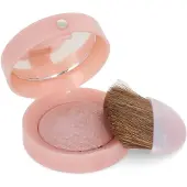 Bourjois Blush 2 5gr