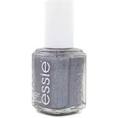 essie Nagellak 574 Stay Up Slate