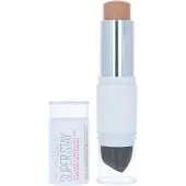 Maybelline SuperStay Multi-Function Foundation Stick - 034 Soft Bronze