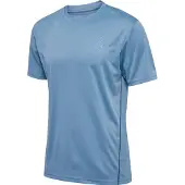 Hummel Active PL Shirt Men