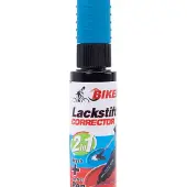 Fasi Pen Victoria 12ml Retoucheerverf