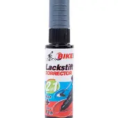 Fasi Pen Victoria 12ml Retoucheerverf