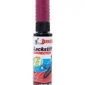Fasi Pen Victoria 12ml Retoucheerverf