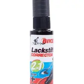 Fasi Pen Victoria 12ml Retoucheerverf