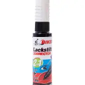 Fasi Pen Victoria 12ml Retoucheerverf
