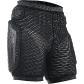 Dainese Hard E1 Beschermende Shorts
