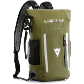 Dainese Explorer Wp 15l Rugzak