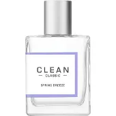 Clean SCHOON KLASSIEKE Lentebries 60 ml