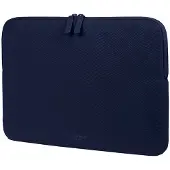 Tucano Boa MacBook 15 / 16 Inch Sleeve Blauw