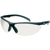 MSA The Safety Company MSA Perspecta 1320 Heldere Lens veiligheidsbril