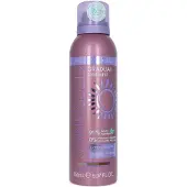 Sunkissed Gradual Tan Mist - Medium-Dark (150 ml)