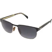 David Beckham DB 1131/S I46/9O