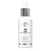 Apis Regeneratie Oosterse Gladmakende Gezichtsmassage Olie 30ml