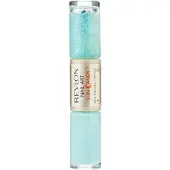 Revlon Nail Art Sun Candy - 490 Sun Shower