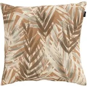 Hartman Sierkussen June Caramel - |