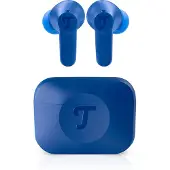 Teufel AIRY TWS 2 Koptelefoons Space blue