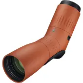 Swarovski ATC 17-40x56 telescoop Oranje