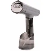 Nexxt - 2-in-1 kledingstomer - Compact en Licht